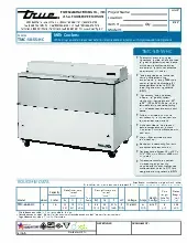 true-manufacturing-tmc-58-ss-hc-milk-cooler-station-specsheet-250814bud00z.pdf