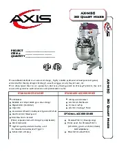 axis-ax-m30-mixer-planetary-specsheet-250706ukpxnv.pdf