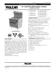 vulcan-ev36s-6fp208-range-36-restaurant-electric-specsheet-250814rh5byi.pdf