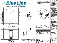 arctic-industries-bl1210-cf-sc-walk-in-cooler-modular-self-contained-specsh-250814h733ds.pdf
