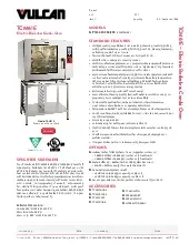 vulcan-tcm-61e-208-240-combi-oven-electric-specsheet-250814mme1dx.pdf