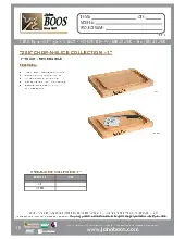 john-boos-209-cutting-board-wood-specsheet-250814j8km0q.pdf