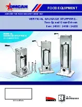 omcan-24200-standard-sausage-stuffers-two-speed-gear-driven-specsheet-250814j64r8o.pdf