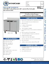 beverage-air-wtr36ahc-fip-refrigerated-counter-work-top-specsheet-250814bzxai3.pdf