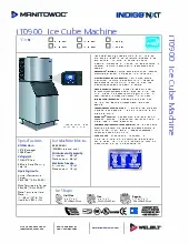 manitowoc-irt0900a-251-ice-maker-cube-style-specsheet-250814m5c5zp.pdf