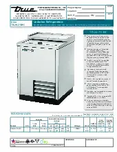 true-manufacturing-td-24-7-s-hc-bottle-cooler-specsheet-250814mz7u1j.pdf