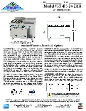 comstock-castle-f3430-24-2rb-range-48-restaurant-gas-specsheet-250824glilc0.pdf