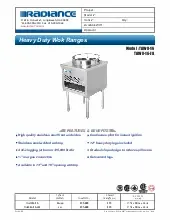 turbo-air-tawr-16-range-wok-gas-specsheet-250814h0t0sd.pdf
