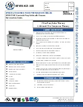 beverage-air-sped72hc-08-4-refrigerated-counter-sandwich-salad-unit-specshe-2508143yfl2y.pdf