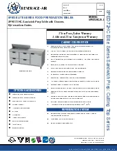 beverage-air-sped72hc-10-4-refrigerated-counter-sandwich-salad-unit-specshe-250814d9ag5f.pdf