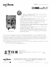 alto-shaam-7-20evh-ventless-exhaust-system-specsheet-2508141ksycj.pdf
