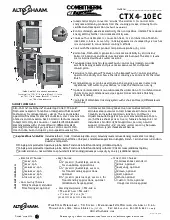 alto-shaam-ctx4-10ec-combi-oven-electric-specsheet-250814v3g0f7.pdf