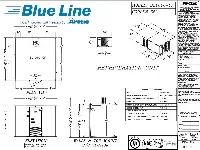 arctic-industries-bl1010-cf-sc-walk-in-cooler-modular-self-contained-specsh-250814atd5f5.pdf