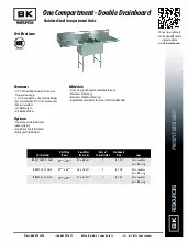 bk-resources-bks6-1-18-14-18ts-sink-1-one-compartment-specsheet-250814abvl8v.pdf