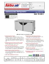 turbo-air-tur-60sd-n-refrigerator-undercounter-reach-in-specsheet-2508140dftyc.pdf