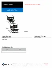 bunn-35728-0000-airpot-serving-rack-specsheet-250814qg161g.pdf