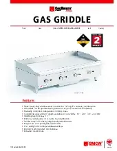 grindmaster-cecilware-gcp15-griddle-gas-countertop-specsheet-250814de3b83.pdf