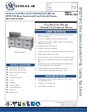 beverage-air-sped72hc-12m-6-refrigerated-counter-mega-top-sandwich-salad-un-25081464ipk9.pdf