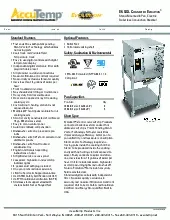 accutemp-e62081e060-sgl-steamer-convection-electric-boilerless-floor-model-25081438ejpm.pdf