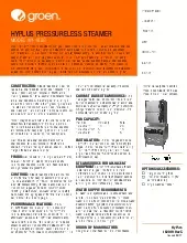 groen-hy-10sg-36-steamer-convection-gas-floor-model-specsheet-250814l91rz2.pdf