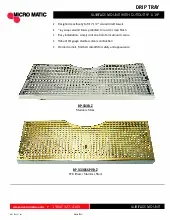 micro-matic-usa-dp-630d-z-drip-tray-trough-beverage-specsheet-250814a4g5w7.pdf