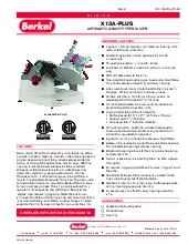 berkel-x13a-plus-food-slicer-electric-specsheet-250814ruiofk.pdf