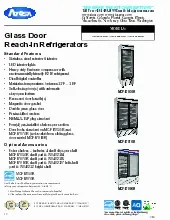 atosa-usa-mcf8709gr-refrigerator-merchandiser-specsheet-250814xv34xq.pdf