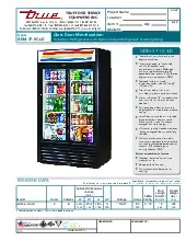 true-manufacturing-gdm-37-hc-ld-refrigerator-merchandiser-specsheet-250814cq7ptd.pdf