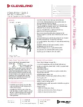 cleveland-sel30t1-tilting-skillet-braising-pan-electric-specsheet-250814hyez5h.pdf