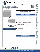beverage-air-smf49hc-1-w-milk-cooler-station-specsheet-250814y2xhh9.pdf