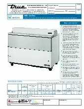 true-manufacturing-tmc-49-ss-hc-milk-cooler-station-specsheet-250814um0qu5.pdf