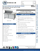beverage-air-spe60hc-18m-refrigerated-counter-mega-top-sandwich-salad-unit-250814m2445h.pdf