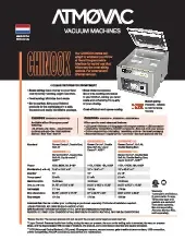 eurodib-usa-ch16-atmovac-accessories-specsheet-250814iw87u1.pdf
