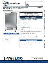 beverage-air-rb49hc-1s-refrigerator-reach-in-specsheet-250814b9wt07.pdf