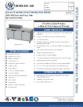 beverage-air-spe72hc-10-refrigerated-counter-sandwich-salad-unit-specsheet-2508148xe58o.pdf