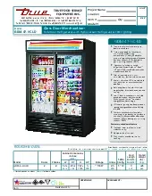 true-manufacturing-gdm-47-hc-ld-refrigerator-merchandiser-specsheet-250814ojstxm.pdf