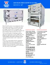 bakers-pride-gp51-lp-countertop-ovens-electric-specsheet-250814t67shl.pdf