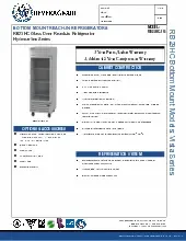 beverage-air-rb23hc-1g-refrigerator-reach-in-specsheet-2508143dgavf.pdf