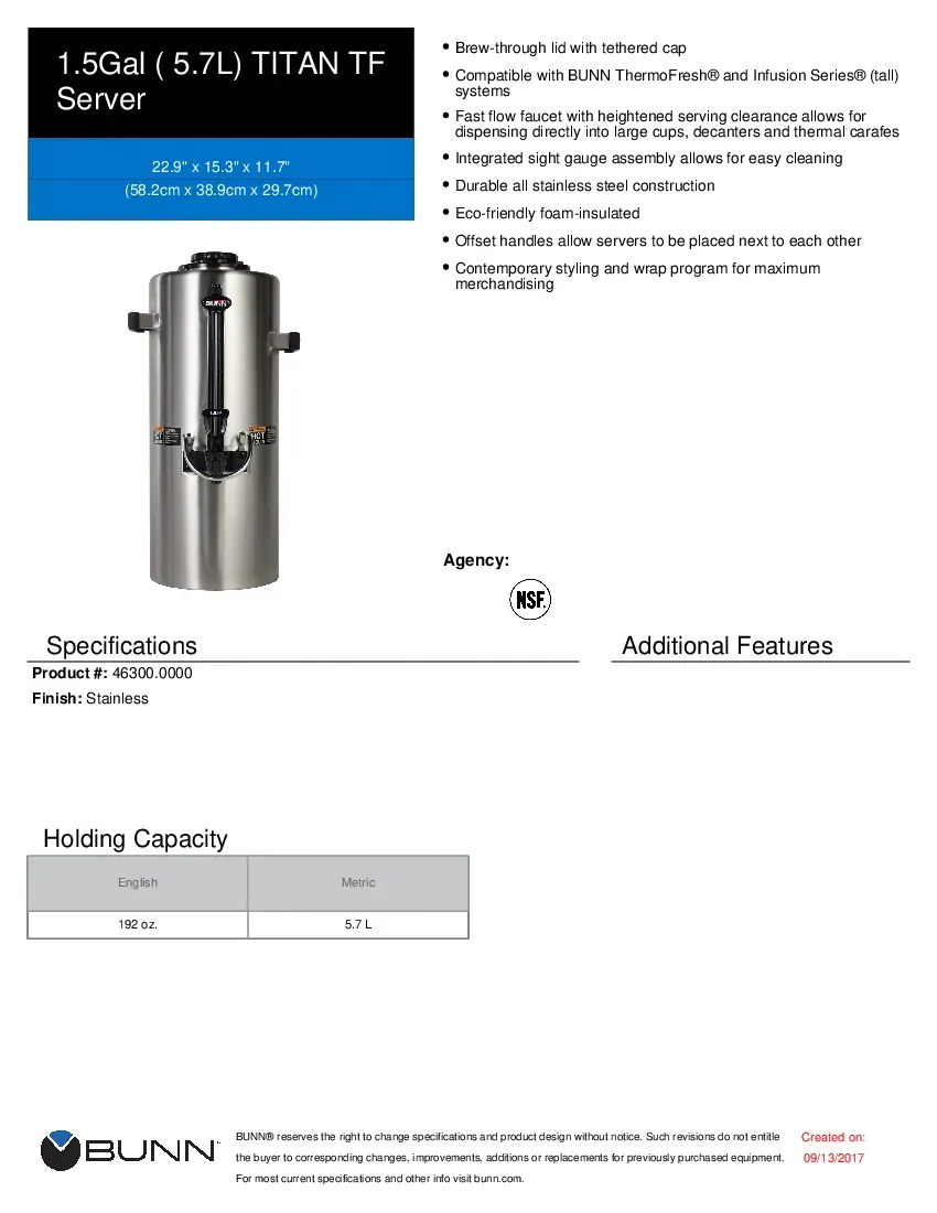 bunn-46300-0000-coffee-satellite-1-5-gallon-insulated-specsheet-260719pzrt0k.pdf