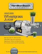 hamilton-beach-hwg800-juicer-electric-specsheet-250814tf0f4o.pdf