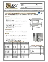 john-boos-st6-3624ssk-work-table-24-27-stainless-steel-top-specsheet-250814ddsuma.pdf