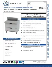 beverage-air-sped36hc-08c-2-refrigerated-counter-sandwich-salad-unit-specsh-250814oqj2z8.pdf