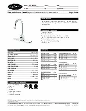 krowne-metal-16-649p8-electronic-faucet-specsheet-250814adxccf.pdf