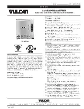 vulcan-c24ea5-plus-steamer-convection-countertop-specsheet-250814wl9hl9.pdf