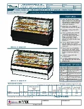 true-manufacturing-tdm-dc-77-ge-ge-s-w-display-case-non-refrigerated-bakery-250814dwtslw.pdf