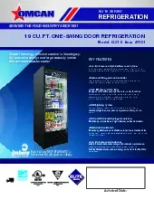 omcan-g319-imbera-refrigerators-specsheet-250814d8vvm4.pdf