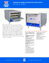 bakers-pride-p18s-120-countertop-ovens-electric-specsheet-250814wg6vkj.pdf