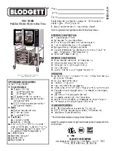 blodgett-hv-100e-double-hydrovection-oven-specsheet-250814xyshad.pdf