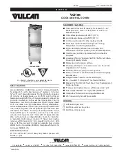vulcan-vch88-cabinet-cook-hold-oven-specsheet-250814zm1pdx.pdf