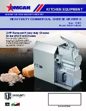 omcan-gr-it-1491-b-cheese-grater-for-hard-cheese-specsheet-250814qvcr3t.pdf